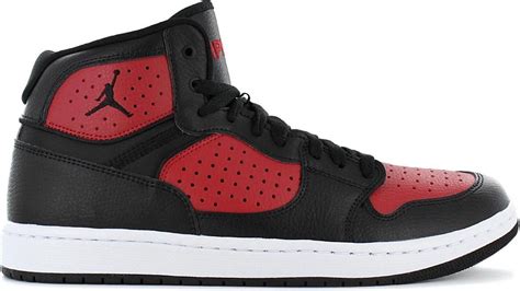 nike jordan zwart|Jordan Zwart Schoenen .